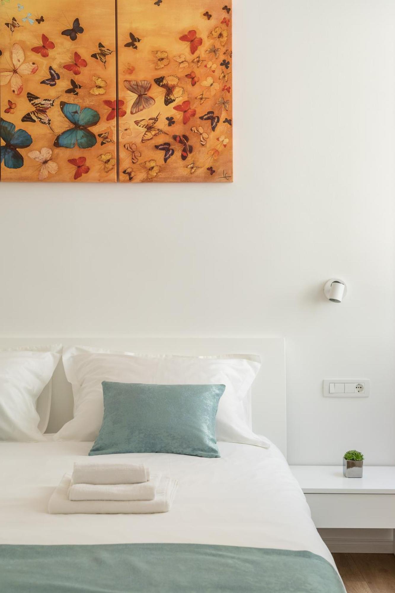 Maniva Old Town Luxury Rooms - Prime Spot By Riva Promenade Split Bagian luar foto