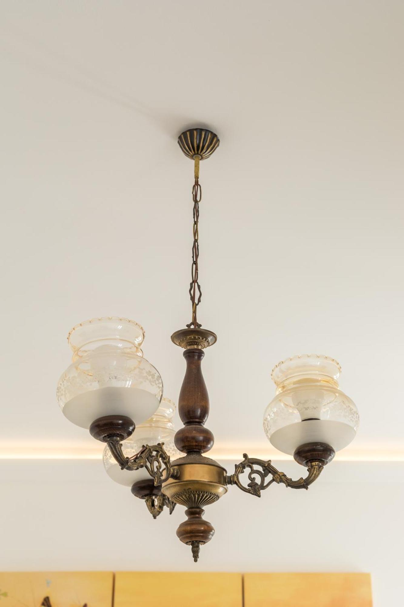 Maniva Old Town Luxury Rooms - Prime Spot By Riva Promenade Split Bagian luar foto